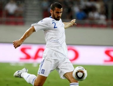 Γιούρκας Σεϊταρίδης: Το όνειρο του πάγκου της Πόρτο και οι «κεραυνοί» για την Εθνική Ελλάδας!